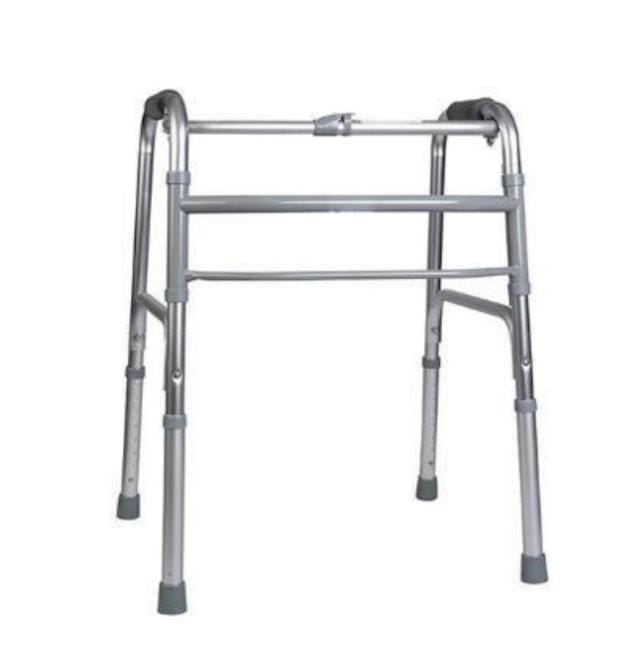 Walker