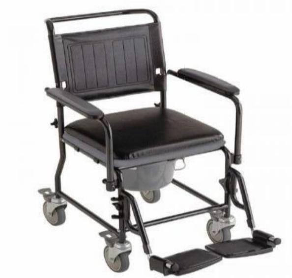 Wheel chair