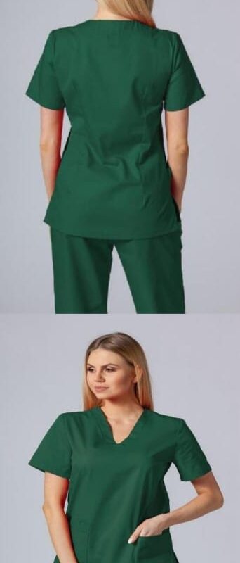 Uniform