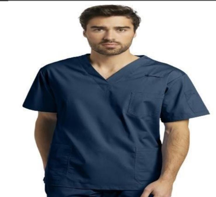 Uniform