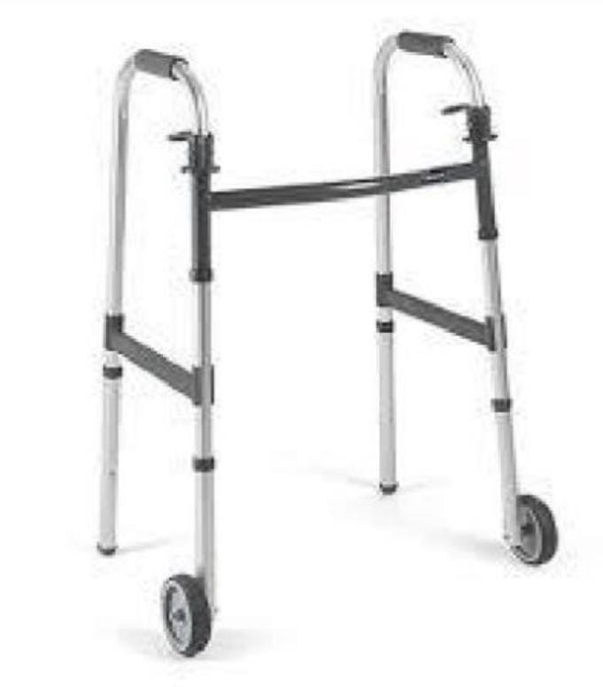 Walker