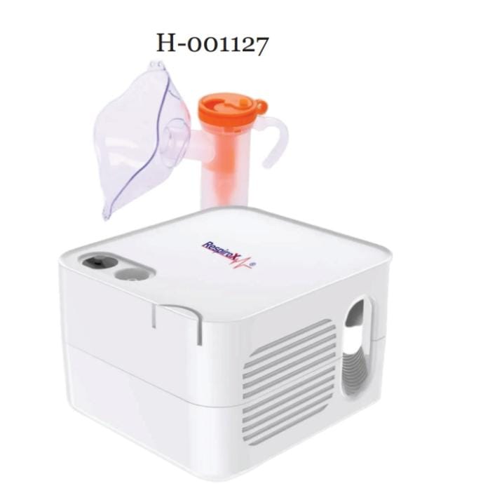 Medical Compressor